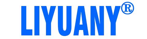 深圳市立远通讯科技有限公司