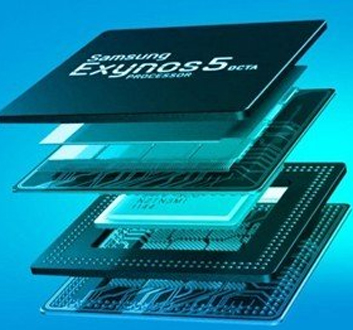 DSP芯片/ASS5060/虚拟7.1芯片/降噪芯片/耳机芯片/麦克风芯片