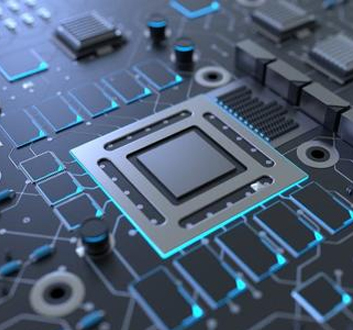 空中写卡，快速直达，让您极速连接世界